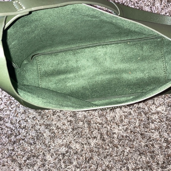 Purse - Picture 3 of 3